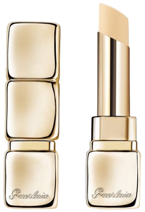 Бальзам для губ Guerlain KissKiss Bee Lift Primer