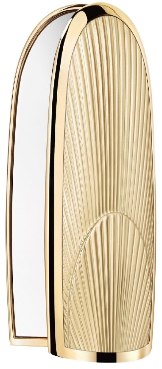 Футляр для губной помады Guerlain Rouge G Lips Case L'Art Deco