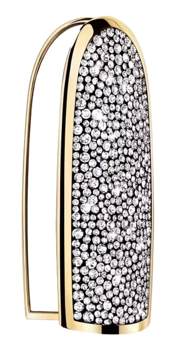 Футляр для губной помады Guerlain Rouge G Lips Case Le Strasse