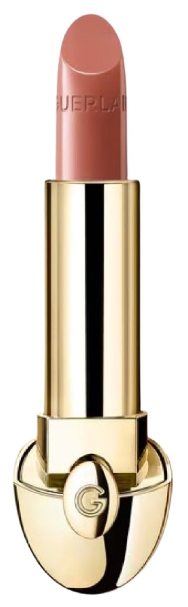 Помада для губ Guerlain Rouge G Satin Lipstick 131 Refill