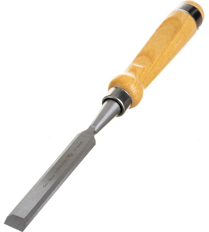 Стамеска Hoegert HT3B848