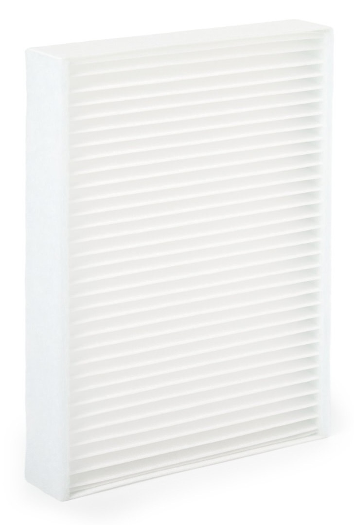 Filtru salon Mahle LA 1263