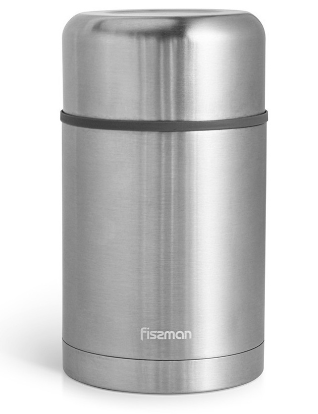 Termos Fissman 19629 700ml