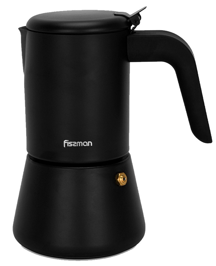 Cafetieră Fissman 3244 300ml