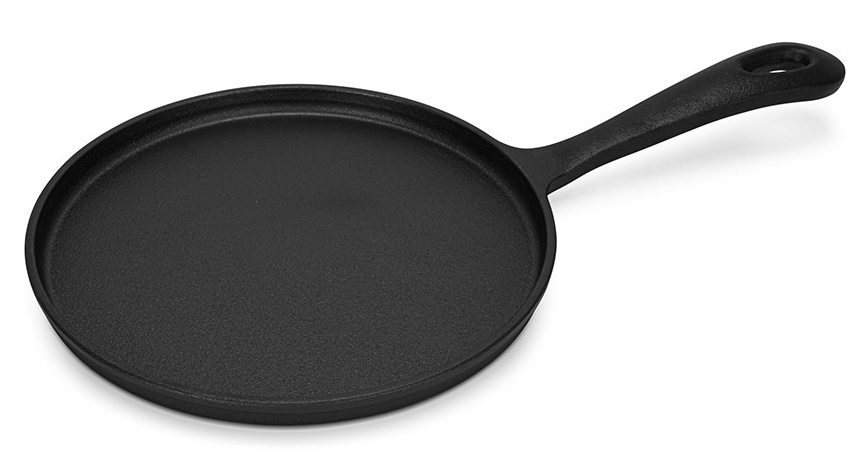 Tigaie Fissman 4150 22x1.5cm