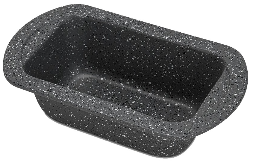 Tava de copt Fissman 5674 17.5x10.5x5.5cm