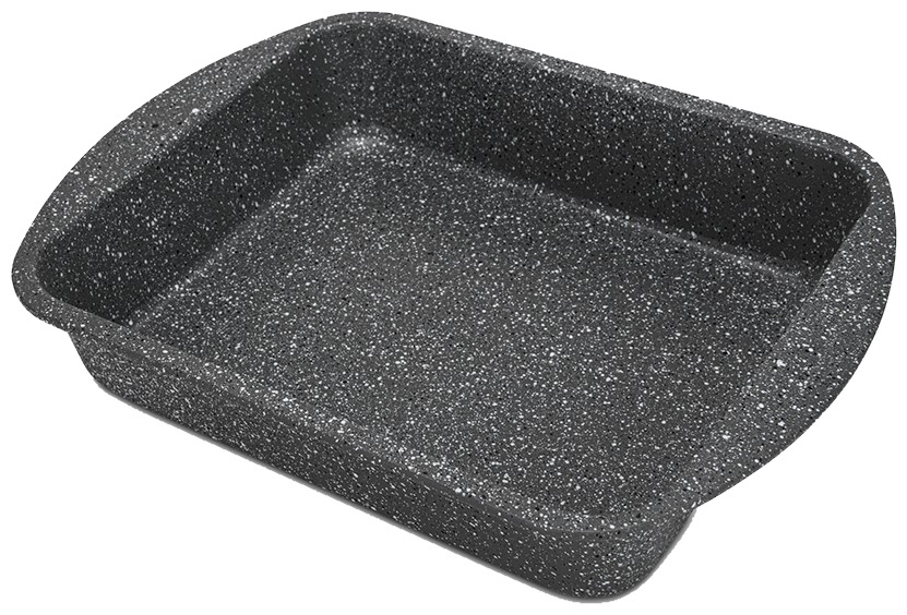 Tava de copt Fissman 5677 35х27x6.5cm