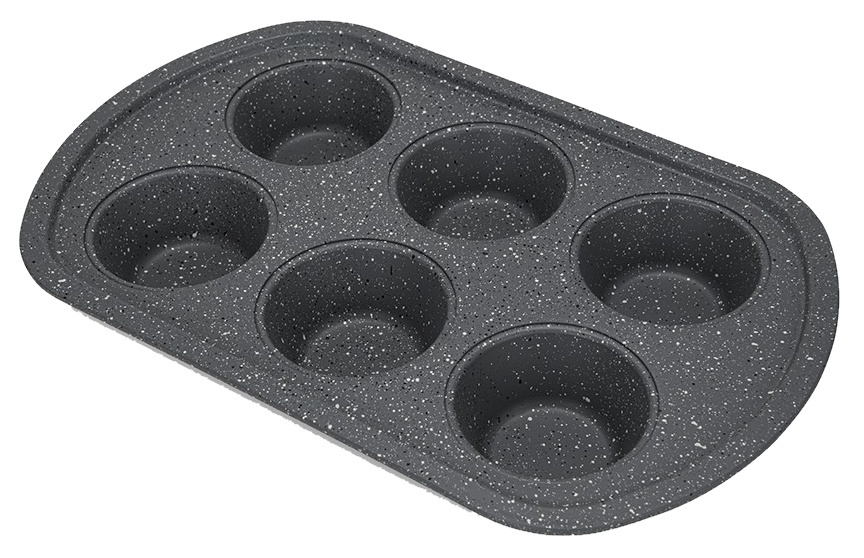 Tava de copt Fissman 5679 32x20x3.5cm