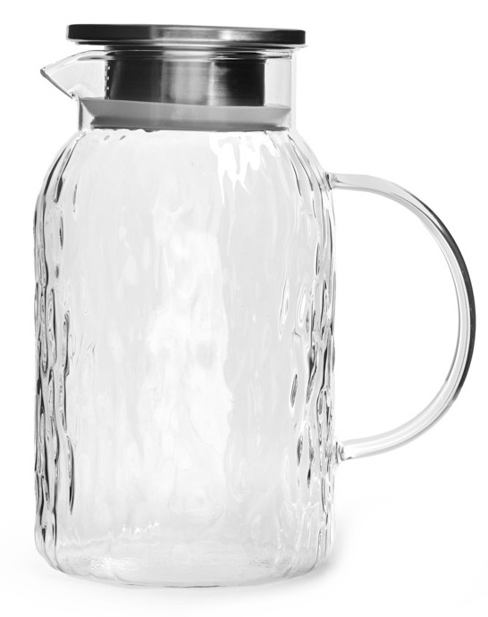 Ulcior Fissman 6587 1.5L