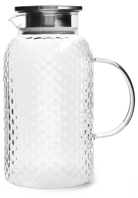 Ulcior Fissman 6588 1.5L