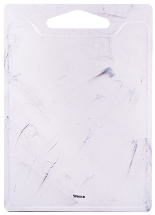 Tocător Fissman 8066 42х30.7x0.85cm