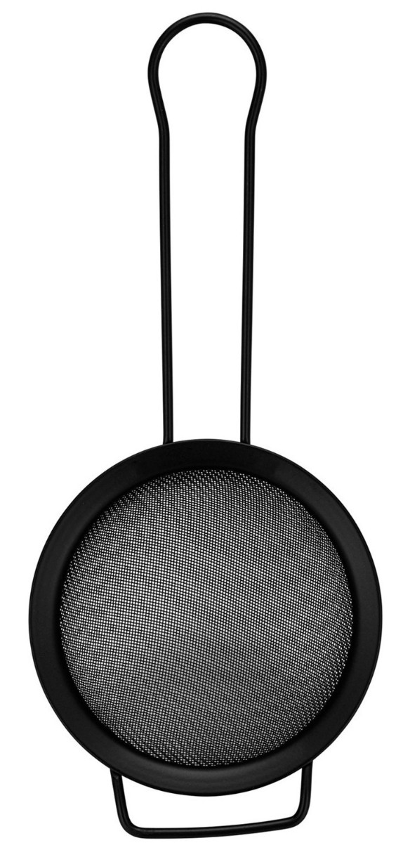 Sită Fissman 8440 12cm