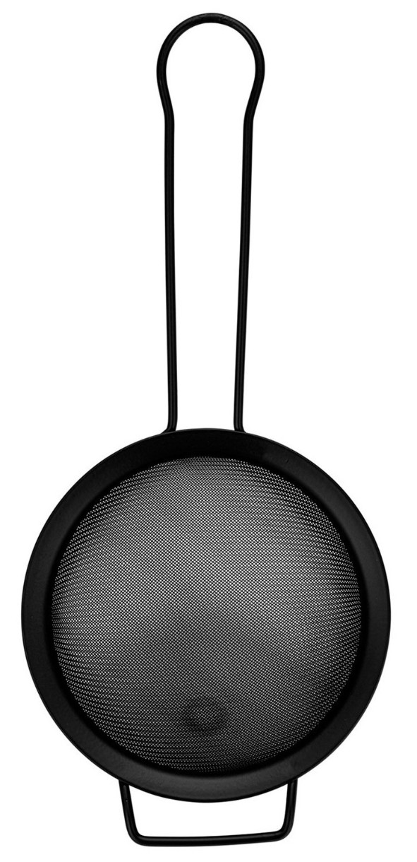 Sită Fissman 8441 14cm