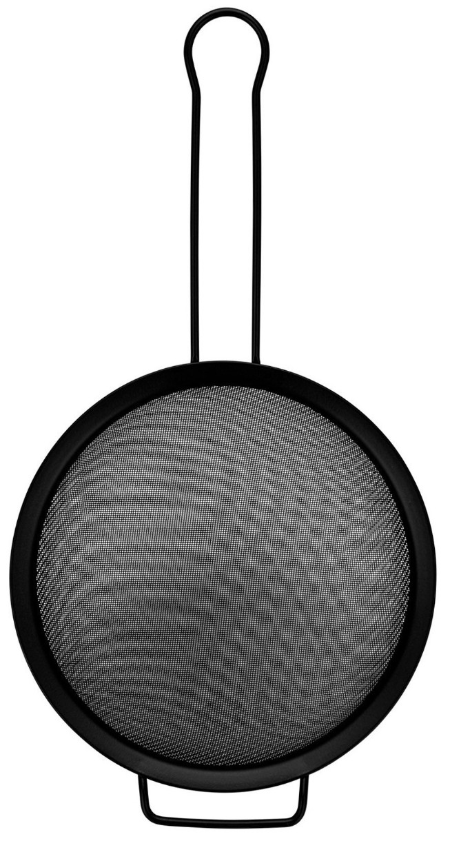Sită Fissman 8444 20cm