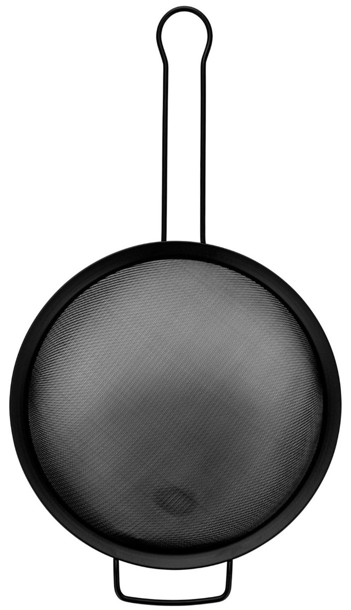 Sită Fissman 8445 24cm