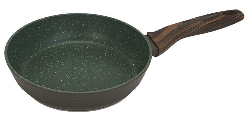 Tigaie Fissman Cuisine 14597