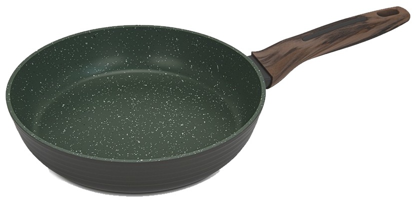 Tigaie Fissman Cuisine 14598