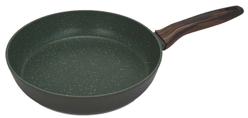 Tigaie Fissman Cuisine 14599
