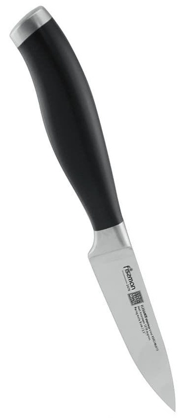 Cuțit Fissman Elegance 2476