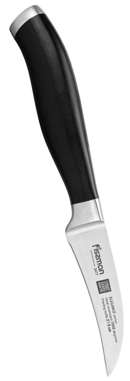Cuțit Fissman Elegance 2477