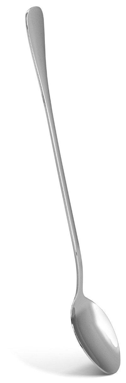 Lingură cafea Fissman Flavia 3049