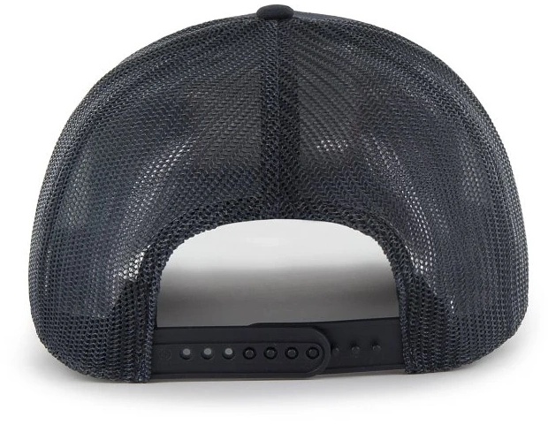 Chipiu '47 New York Yankees Mesh Navy