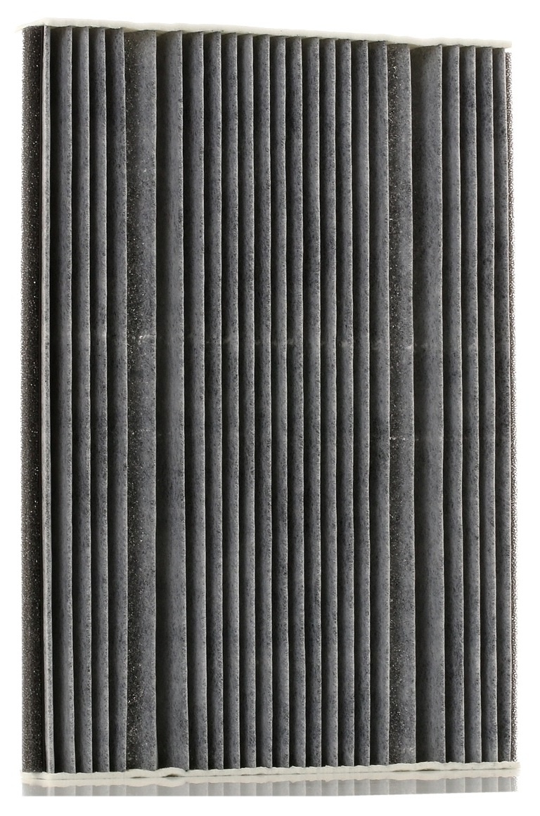 Filtru salon Mahle LAK 1198