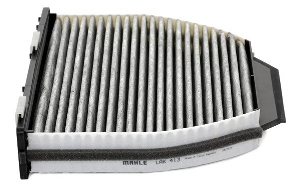 Filtru salon Mahle LAK 413