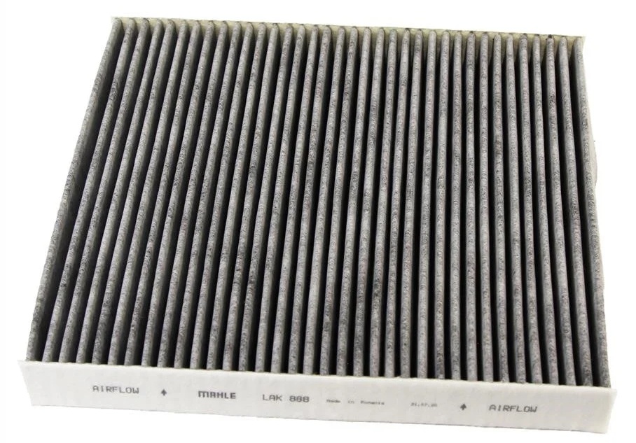 Filtru salon Mahle LAK 888