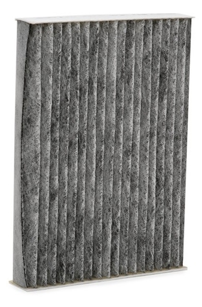 Filtru salon Mahle LAK 891