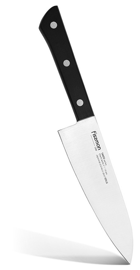 Cuțit Fissman Tanto 2585