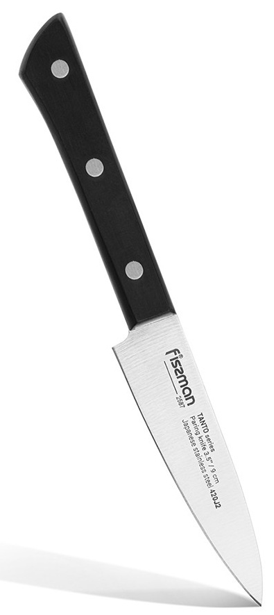 Cuțit Fissman Tanto 2587