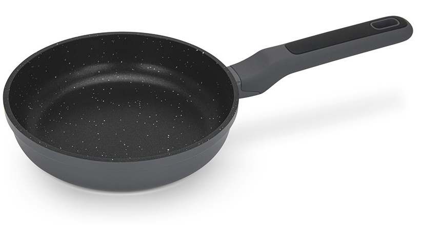 Tigaie Fissman Titanium Pro 14587