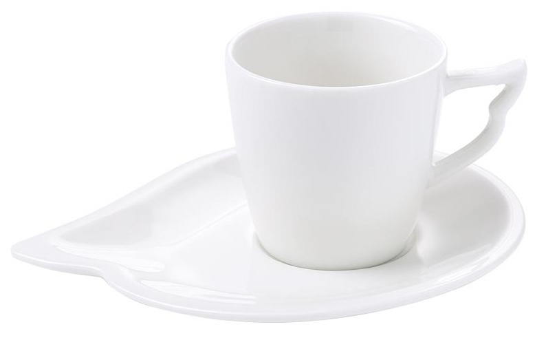 Vesela pentru servire Korkmaz Angela A8779-4 2pcs