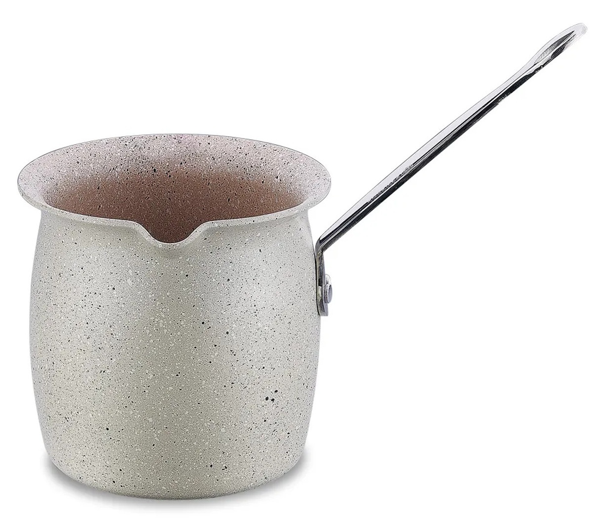 Vas pentru lapte Korkmaz Granita A1239-1
