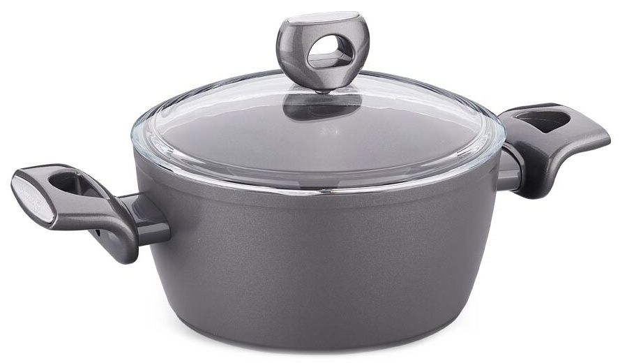 Cratiță Korkmaz Nora Ceramic A3930