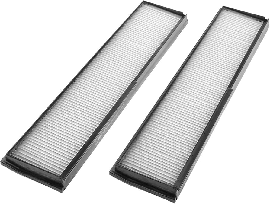 Filtru salon Meyle 012 319 0005/S