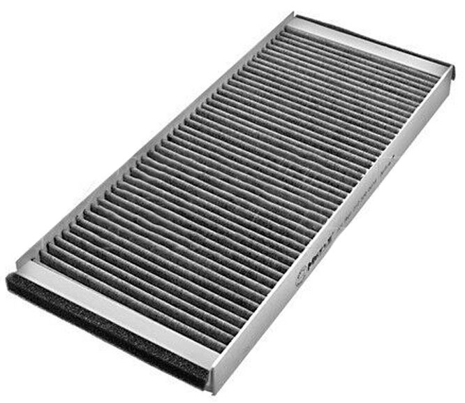 Filtru salon Meyle 012 320 0014