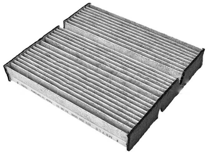 Filtru salon Meyle 012 320 0046