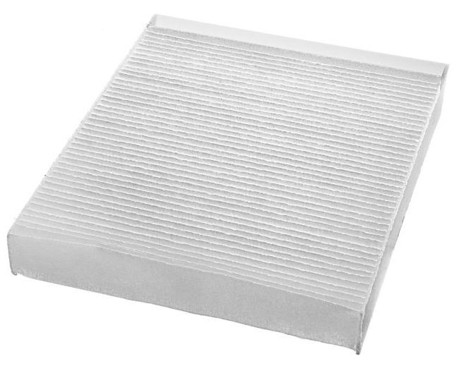 Filtru salon Meyle 16-12 319 0013