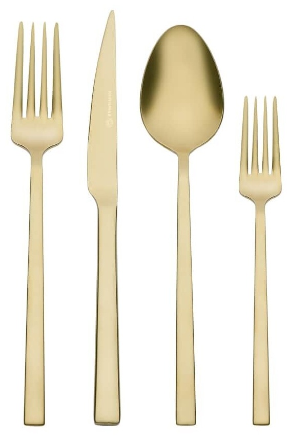 Set tacâmuri Korkmaz Lora A2487