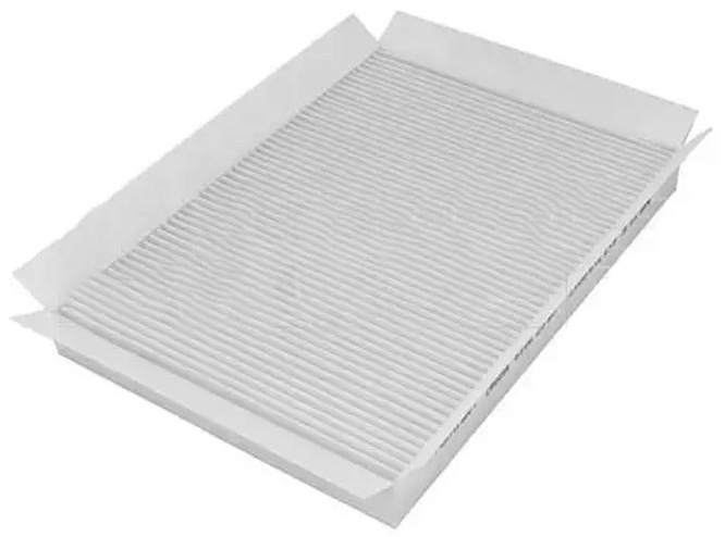 Filtru salon Meyle 612 319 0017