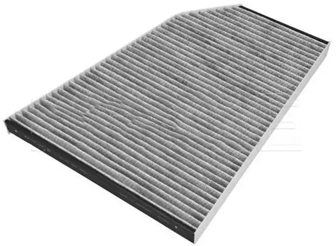 Filtru salon Meyle 70-12 320 0003