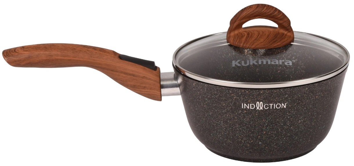 Cratița servire Kukmara 1.5L КГОИ0156А