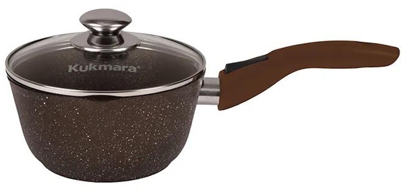 Cratița servire Kukmara 1.5L КМК0156А