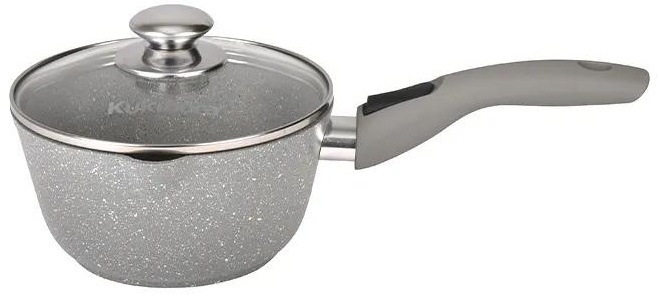 Cratița servire Kukmara 1.5L КМС0156А