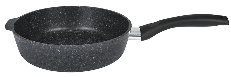 Tigaie Kukmara 18cm СГГЧ180А