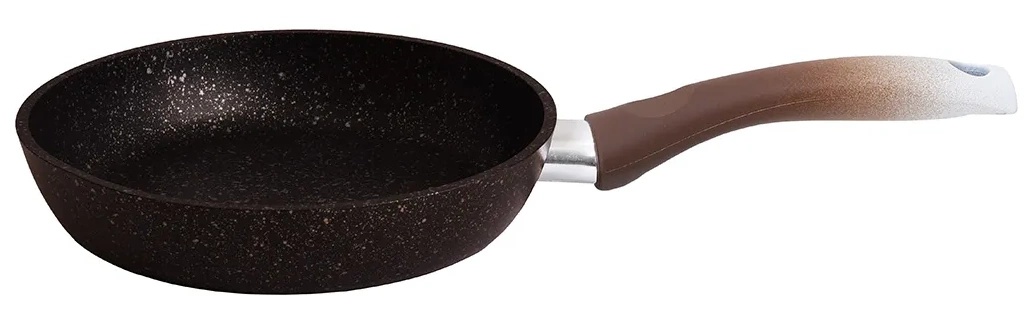 Tigaie Kukmara 18cm СМК18401А