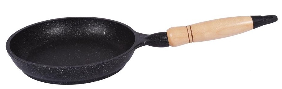 Tigaie Kukmara 18cm СМТ183А