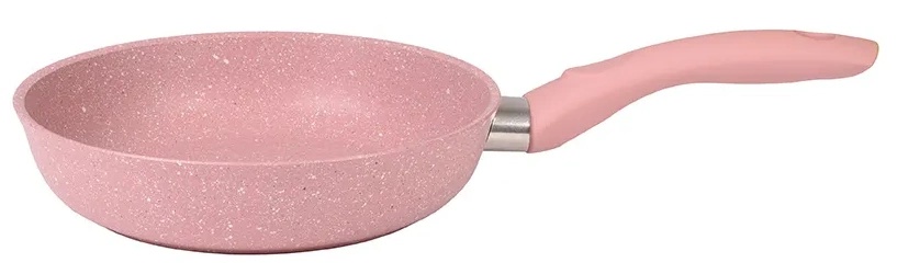 Tigaie Kukmara 22cm 220TSR